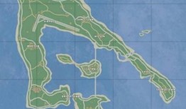 清夏地图爆料视频大全,揭秘游戏新篇章