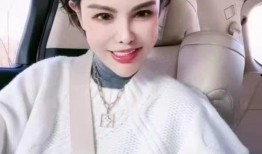 最新爆料小影夫妇视频